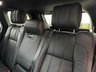 USED 2017 17 LAND ROVER RANGE ROVER 4.4 SDV8 AUTOBIOGRAPHY 5d 339 BHP ELECTRICALLY DEPLOYABLE TOWBAR - 22" 7 SPOKE GLOSS BLACK ALLOY WHEELS - BLACK PACK - LUXURY SOFT LEATHER - MERIDIAN AUDIO SYSTEM - DIGITAL TV SYSTEM - SATELITTE NAVIGATION - DAB RADIO - BLUETOOTH HANDSFREE - HEATED STEERING WHEEL - 360 DEGREE CAMERAS