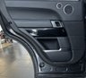 USED 2017 17 LAND ROVER RANGE ROVER 4.4 SDV8 AUTOBIOGRAPHY 5d 339 BHP ELECTRICALLY DEPLOYABLE TOWBAR - 22" 7 SPOKE GLOSS BLACK ALLOY WHEELS - BLACK PACK - LUXURY SOFT LEATHER - MERIDIAN AUDIO SYSTEM - DIGITAL TV SYSTEM - SATELITTE NAVIGATION - DAB RADIO - BLUETOOTH HANDSFREE - HEATED STEERING WHEEL - 360 DEGREE CAMERAS