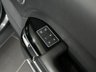 USED 2017 17 LAND ROVER RANGE ROVER 4.4 SDV8 AUTOBIOGRAPHY 5d 339 BHP ELECTRICALLY DEPLOYABLE TOWBAR - 22" 7 SPOKE GLOSS BLACK ALLOY WHEELS - BLACK PACK - LUXURY SOFT LEATHER - MERIDIAN AUDIO SYSTEM - DIGITAL TV SYSTEM - SATELITTE NAVIGATION - DAB RADIO - BLUETOOTH HANDSFREE - HEATED STEERING WHEEL - 360 DEGREE CAMERAS