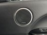 USED 2017 17 LAND ROVER RANGE ROVER 4.4 SDV8 AUTOBIOGRAPHY 5d 339 BHP ELECTRICALLY DEPLOYABLE TOWBAR - 22" 7 SPOKE GLOSS BLACK ALLOY WHEELS - BLACK PACK - LUXURY SOFT LEATHER - MERIDIAN AUDIO SYSTEM - DIGITAL TV SYSTEM - SATELITTE NAVIGATION - DAB RADIO - BLUETOOTH HANDSFREE - HEATED STEERING WHEEL - 360 DEGREE CAMERAS