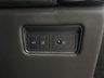 USED 2017 17 LAND ROVER RANGE ROVER 4.4 SDV8 AUTOBIOGRAPHY 5d 339 BHP ELECTRICALLY DEPLOYABLE TOWBAR - 22" 7 SPOKE GLOSS BLACK ALLOY WHEELS - BLACK PACK - LUXURY SOFT LEATHER - MERIDIAN AUDIO SYSTEM - DIGITAL TV SYSTEM - SATELITTE NAVIGATION - DAB RADIO - BLUETOOTH HANDSFREE - HEATED STEERING WHEEL - 360 DEGREE CAMERAS