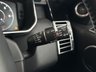 USED 2017 17 LAND ROVER RANGE ROVER 4.4 SDV8 AUTOBIOGRAPHY 5d 339 BHP ELECTRICALLY DEPLOYABLE TOWBAR - 22" 7 SPOKE GLOSS BLACK ALLOY WHEELS - BLACK PACK - LUXURY SOFT LEATHER - MERIDIAN AUDIO SYSTEM - DIGITAL TV SYSTEM - SATELITTE NAVIGATION - DAB RADIO - BLUETOOTH HANDSFREE - HEATED STEERING WHEEL - 360 DEGREE CAMERAS