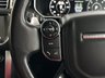 USED 2017 17 LAND ROVER RANGE ROVER 4.4 SDV8 AUTOBIOGRAPHY 5d 339 BHP ELECTRICALLY DEPLOYABLE TOWBAR - 22" 7 SPOKE GLOSS BLACK ALLOY WHEELS - BLACK PACK - LUXURY SOFT LEATHER - MERIDIAN AUDIO SYSTEM - DIGITAL TV SYSTEM - SATELITTE NAVIGATION - DAB RADIO - BLUETOOTH HANDSFREE - HEATED STEERING WHEEL - 360 DEGREE CAMERAS