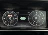 USED 2017 17 LAND ROVER RANGE ROVER 4.4 SDV8 AUTOBIOGRAPHY 5d 339 BHP ELECTRICALLY DEPLOYABLE TOWBAR - 22" 7 SPOKE GLOSS BLACK ALLOY WHEELS - BLACK PACK - LUXURY SOFT LEATHER - MERIDIAN AUDIO SYSTEM - DIGITAL TV SYSTEM - SATELITTE NAVIGATION - DAB RADIO - BLUETOOTH HANDSFREE - HEATED STEERING WHEEL - 360 DEGREE CAMERAS