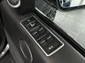 USED 2017 17 LAND ROVER RANGE ROVER 4.4 SDV8 AUTOBIOGRAPHY 5d 339 BHP ELECTRICALLY DEPLOYABLE TOWBAR - 22" 7 SPOKE GLOSS BLACK ALLOY WHEELS - BLACK PACK - LUXURY SOFT LEATHER - MERIDIAN AUDIO SYSTEM - DIGITAL TV SYSTEM - SATELITTE NAVIGATION - DAB RADIO - BLUETOOTH HANDSFREE - HEATED STEERING WHEEL - 360 DEGREE CAMERAS