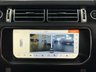 USED 2017 17 LAND ROVER RANGE ROVER 4.4 SDV8 AUTOBIOGRAPHY 5d 339 BHP ELECTRICALLY DEPLOYABLE TOWBAR - 22" 7 SPOKE GLOSS BLACK ALLOY WHEELS - BLACK PACK - LUXURY SOFT LEATHER - MERIDIAN AUDIO SYSTEM - DIGITAL TV SYSTEM - SATELITTE NAVIGATION - DAB RADIO - BLUETOOTH HANDSFREE - HEATED STEERING WHEEL - 360 DEGREE CAMERAS