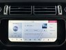 USED 2017 17 LAND ROVER RANGE ROVER 4.4 SDV8 AUTOBIOGRAPHY 5d 339 BHP ELECTRICALLY DEPLOYABLE TOWBAR - 22" 7 SPOKE GLOSS BLACK ALLOY WHEELS - BLACK PACK - LUXURY SOFT LEATHER - MERIDIAN AUDIO SYSTEM - DIGITAL TV SYSTEM - SATELITTE NAVIGATION - DAB RADIO - BLUETOOTH HANDSFREE - HEATED STEERING WHEEL - 360 DEGREE CAMERAS