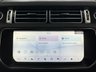 USED 2017 17 LAND ROVER RANGE ROVER 4.4 SDV8 AUTOBIOGRAPHY 5d 339 BHP ELECTRICALLY DEPLOYABLE TOWBAR - 22" 7 SPOKE GLOSS BLACK ALLOY WHEELS - BLACK PACK - LUXURY SOFT LEATHER - MERIDIAN AUDIO SYSTEM - DIGITAL TV SYSTEM - SATELITTE NAVIGATION - DAB RADIO - BLUETOOTH HANDSFREE - HEATED STEERING WHEEL - 360 DEGREE CAMERAS