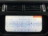USED 2017 17 LAND ROVER RANGE ROVER 4.4 SDV8 AUTOBIOGRAPHY 5d 339 BHP ELECTRICALLY DEPLOYABLE TOWBAR - 22" 7 SPOKE GLOSS BLACK ALLOY WHEELS - BLACK PACK - LUXURY SOFT LEATHER - MERIDIAN AUDIO SYSTEM - DIGITAL TV SYSTEM - SATELITTE NAVIGATION - DAB RADIO - BLUETOOTH HANDSFREE - HEATED STEERING WHEEL - 360 DEGREE CAMERAS