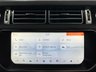 USED 2017 17 LAND ROVER RANGE ROVER 4.4 SDV8 AUTOBIOGRAPHY 5d 339 BHP ELECTRICALLY DEPLOYABLE TOWBAR - 22" 7 SPOKE GLOSS BLACK ALLOY WHEELS - BLACK PACK - LUXURY SOFT LEATHER - MERIDIAN AUDIO SYSTEM - DIGITAL TV SYSTEM - SATELITTE NAVIGATION - DAB RADIO - BLUETOOTH HANDSFREE - HEATED STEERING WHEEL - 360 DEGREE CAMERAS