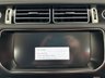 USED 2017 17 LAND ROVER RANGE ROVER 4.4 SDV8 AUTOBIOGRAPHY 5d 339 BHP ELECTRICALLY DEPLOYABLE TOWBAR - 22" 7 SPOKE GLOSS BLACK ALLOY WHEELS - BLACK PACK - LUXURY SOFT LEATHER - MERIDIAN AUDIO SYSTEM - DIGITAL TV SYSTEM - SATELITTE NAVIGATION - DAB RADIO - BLUETOOTH HANDSFREE - HEATED STEERING WHEEL - 360 DEGREE CAMERAS