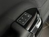 USED 2017 17 LAND ROVER RANGE ROVER 4.4 SDV8 AUTOBIOGRAPHY 5d 339 BHP ELECTRICALLY DEPLOYABLE TOWBAR - 22" 7 SPOKE GLOSS BLACK ALLOY WHEELS - BLACK PACK - LUXURY SOFT LEATHER - MERIDIAN AUDIO SYSTEM - DIGITAL TV SYSTEM - SATELITTE NAVIGATION - DAB RADIO - BLUETOOTH HANDSFREE - HEATED STEERING WHEEL - 360 DEGREE CAMERAS
