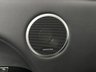 USED 2017 17 LAND ROVER RANGE ROVER 4.4 SDV8 AUTOBIOGRAPHY 5d 339 BHP ELECTRICALLY DEPLOYABLE TOWBAR - 22" 7 SPOKE GLOSS BLACK ALLOY WHEELS - BLACK PACK - LUXURY SOFT LEATHER - MERIDIAN AUDIO SYSTEM - DIGITAL TV SYSTEM - SATELITTE NAVIGATION - DAB RADIO - BLUETOOTH HANDSFREE - HEATED STEERING WHEEL - 360 DEGREE CAMERAS