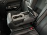 USED 2017 17 LAND ROVER RANGE ROVER 4.4 SDV8 AUTOBIOGRAPHY 5d 339 BHP ELECTRICALLY DEPLOYABLE TOWBAR - 22" 7 SPOKE GLOSS BLACK ALLOY WHEELS - BLACK PACK - LUXURY SOFT LEATHER - MERIDIAN AUDIO SYSTEM - DIGITAL TV SYSTEM - SATELITTE NAVIGATION - DAB RADIO - BLUETOOTH HANDSFREE - HEATED STEERING WHEEL - 360 DEGREE CAMERAS