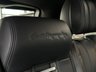 USED 2017 17 LAND ROVER RANGE ROVER 4.4 SDV8 AUTOBIOGRAPHY 5d 339 BHP ELECTRICALLY DEPLOYABLE TOWBAR - 22" 7 SPOKE GLOSS BLACK ALLOY WHEELS - BLACK PACK - LUXURY SOFT LEATHER - MERIDIAN AUDIO SYSTEM - DIGITAL TV SYSTEM - SATELITTE NAVIGATION - DAB RADIO - BLUETOOTH HANDSFREE - HEATED STEERING WHEEL - 360 DEGREE CAMERAS