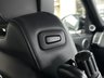 USED 2017 17 LAND ROVER RANGE ROVER 4.4 SDV8 AUTOBIOGRAPHY 5d 339 BHP ELECTRICALLY DEPLOYABLE TOWBAR - 22" 7 SPOKE GLOSS BLACK ALLOY WHEELS - BLACK PACK - LUXURY SOFT LEATHER - MERIDIAN AUDIO SYSTEM - DIGITAL TV SYSTEM - SATELITTE NAVIGATION - DAB RADIO - BLUETOOTH HANDSFREE - HEATED STEERING WHEEL - 360 DEGREE CAMERAS