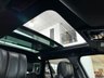 USED 2017 17 LAND ROVER RANGE ROVER 4.4 SDV8 AUTOBIOGRAPHY 5d 339 BHP ELECTRICALLY DEPLOYABLE TOWBAR - 22" 7 SPOKE GLOSS BLACK ALLOY WHEELS - BLACK PACK - LUXURY SOFT LEATHER - MERIDIAN AUDIO SYSTEM - DIGITAL TV SYSTEM - SATELITTE NAVIGATION - DAB RADIO - BLUETOOTH HANDSFREE - HEATED STEERING WHEEL - 360 DEGREE CAMERAS