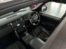 USED 2017 17 LAND ROVER RANGE ROVER 4.4 SDV8 AUTOBIOGRAPHY 5d 339 BHP ELECTRICALLY DEPLOYABLE TOWBAR - 22" 7 SPOKE GLOSS BLACK ALLOY WHEELS - BLACK PACK - LUXURY SOFT LEATHER - MERIDIAN AUDIO SYSTEM - DIGITAL TV SYSTEM - SATELITTE NAVIGATION - DAB RADIO - BLUETOOTH HANDSFREE - HEATED STEERING WHEEL - 360 DEGREE CAMERAS