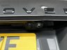USED 2017 17 LAND ROVER RANGE ROVER 4.4 SDV8 AUTOBIOGRAPHY 5d 339 BHP ELECTRICALLY DEPLOYABLE TOWBAR - 22" 7 SPOKE GLOSS BLACK ALLOY WHEELS - BLACK PACK - LUXURY SOFT LEATHER - MERIDIAN AUDIO SYSTEM - DIGITAL TV SYSTEM - SATELITTE NAVIGATION - DAB RADIO - BLUETOOTH HANDSFREE - HEATED STEERING WHEEL - 360 DEGREE CAMERAS
