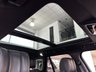 USED 2017 17 LAND ROVER RANGE ROVER 4.4 SDV8 AUTOBIOGRAPHY 5d 339 BHP ELECTRICALLY DEPLOYABLE TOWBAR - 22" 7 SPOKE GLOSS BLACK ALLOY WHEELS - BLACK PACK - LUXURY SOFT LEATHER - MERIDIAN AUDIO SYSTEM - DIGITAL TV SYSTEM - SATELITTE NAVIGATION - DAB RADIO - BLUETOOTH HANDSFREE - HEATED STEERING WHEEL - 360 DEGREE CAMERAS