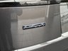 USED 2017 17 LAND ROVER RANGE ROVER 4.4 SDV8 AUTOBIOGRAPHY 5d 339 BHP ELECTRICALLY DEPLOYABLE TOWBAR - 22" 7 SPOKE GLOSS BLACK ALLOY WHEELS - BLACK PACK - LUXURY SOFT LEATHER - MERIDIAN AUDIO SYSTEM - DIGITAL TV SYSTEM - SATELITTE NAVIGATION - DAB RADIO - BLUETOOTH HANDSFREE - HEATED STEERING WHEEL - 360 DEGREE CAMERAS