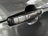 USED 2017 17 LAND ROVER RANGE ROVER 4.4 SDV8 AUTOBIOGRAPHY 5d 339 BHP ELECTRICALLY DEPLOYABLE TOWBAR - 22" 7 SPOKE GLOSS BLACK ALLOY WHEELS - BLACK PACK - LUXURY SOFT LEATHER - MERIDIAN AUDIO SYSTEM - DIGITAL TV SYSTEM - SATELITTE NAVIGATION - DAB RADIO - BLUETOOTH HANDSFREE - HEATED STEERING WHEEL - 360 DEGREE CAMERAS
