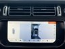 USED 2017 17 LAND ROVER RANGE ROVER 4.4 SDV8 AUTOBIOGRAPHY 5d 339 BHP ELECTRICALLY DEPLOYABLE TOWBAR - 22" 7 SPOKE GLOSS BLACK ALLOY WHEELS - BLACK PACK - LUXURY SOFT LEATHER - MERIDIAN AUDIO SYSTEM - DIGITAL TV SYSTEM - SATELITTE NAVIGATION - DAB RADIO - BLUETOOTH HANDSFREE - HEATED STEERING WHEEL - 360 DEGREE CAMERAS