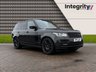 USED 2017 17 LAND ROVER RANGE ROVER 4.4 SDV8 AUTOBIOGRAPHY 5d 339 BHP ELECTRICALLY DEPLOYABLE TOWBAR - 22" 7 SPOKE GLOSS BLACK ALLOY WHEELS - BLACK PACK - LUXURY SOFT LEATHER - MERIDIAN AUDIO SYSTEM - DIGITAL TV SYSTEM - SATELITTE NAVIGATION - DAB RADIO - BLUETOOTH HANDSFREE - HEATED STEERING WHEEL - 360 DEGREE CAMERAS