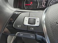 USED 2017 17 VOLKSWAGEN TRANSPORTER 2.0 T30 TDI P/V HIGHLINE BMT 148 BHP 