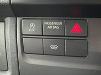 USED 2017 17 VOLKSWAGEN TRANSPORTER 2.0 T30 TDI P/V HIGHLINE BMT 148 BHP 