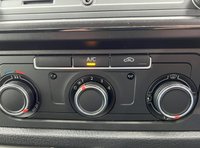 USED 2017 17 VOLKSWAGEN TRANSPORTER 2.0 T30 TDI P/V HIGHLINE BMT 148 BHP 
