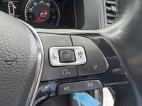 USED 2017 17 VOLKSWAGEN TRANSPORTER 2.0 T30 TDI P/V HIGHLINE BMT 148 BHP 