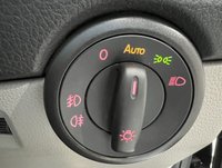 USED 2017 17 VOLKSWAGEN TRANSPORTER 2.0 T30 TDI P/V HIGHLINE BMT 148 BHP 