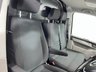 USED 2017 17 VOLKSWAGEN TRANSPORTER 2.0 T30 TDI P/V HIGHLINE BMT 148 BHP 