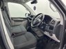 USED 2017 17 VOLKSWAGEN TRANSPORTER 2.0 T30 TDI P/V HIGHLINE BMT 148 BHP 