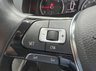 USED 2017 17 VOLKSWAGEN TRANSPORTER 2.0 T30 TDI P/V HIGHLINE BMT 148 BHP 