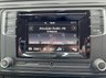 USED 2017 17 VOLKSWAGEN TRANSPORTER 2.0 T30 TDI P/V HIGHLINE BMT 148 BHP 