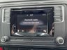 USED 2017 17 VOLKSWAGEN TRANSPORTER 2.0 T30 TDI P/V HIGHLINE BMT 148 BHP 