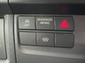 USED 2017 17 VOLKSWAGEN TRANSPORTER 2.0 T30 TDI P/V HIGHLINE BMT 148 BHP 