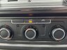 USED 2017 17 VOLKSWAGEN TRANSPORTER 2.0 T30 TDI P/V HIGHLINE BMT 148 BHP 