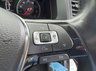 USED 2017 17 VOLKSWAGEN TRANSPORTER 2.0 T30 TDI P/V HIGHLINE BMT 148 BHP 