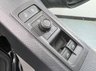 USED 2017 17 VOLKSWAGEN TRANSPORTER 2.0 T30 TDI P/V HIGHLINE BMT 148 BHP 