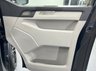 USED 2017 17 VOLKSWAGEN TRANSPORTER 2.0 T30 TDI P/V HIGHLINE BMT 148 BHP 