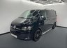 USED 2017 17 VOLKSWAGEN TRANSPORTER 2.0 T30 TDI P/V HIGHLINE BMT 148 BHP 