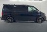 USED 2017 17 VOLKSWAGEN TRANSPORTER 2.0 T30 TDI P/V HIGHLINE BMT 148 BHP 