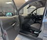 USED 2019 69 FORD TRANSIT CONNECT 1.5 240 L2 LIMITED TDCI 119 BHP CRUISE CONTROL+REAR PARKING SENSROS