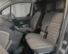 USED 2019 69 FORD TRANSIT CONNECT 1.5 240 L2 LIMITED TDCI 119 BHP CRUISE CONTROL+REAR PARKING SENSROS