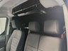 USED 2019 69 FORD TRANSIT CONNECT 1.5 240 L2 LIMITED TDCI 119 BHP CRUISE CONTROL+REAR PARKING SENSROS