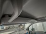 USED 2019 69 FORD TRANSIT CONNECT 1.5 240 L2 LIMITED TDCI 119 BHP CRUISE CONTROL+REAR PARKING SENSROS