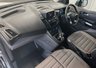 USED 2019 69 FORD TRANSIT CONNECT 1.5 240 L2 LIMITED TDCI 119 BHP CRUISE CONTROL+REAR PARKING SENSROS